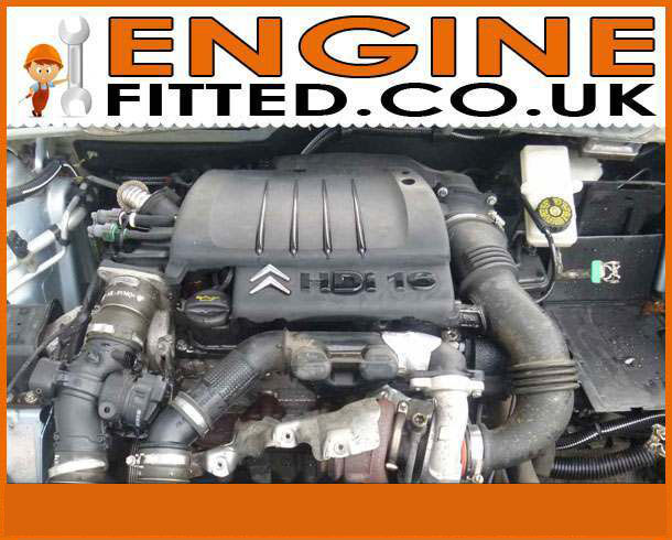 Citroen C1 Diesel